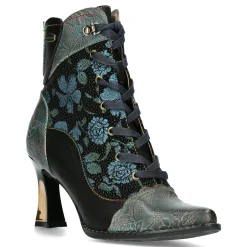 New Bottines - OANELO 05 Bottines
