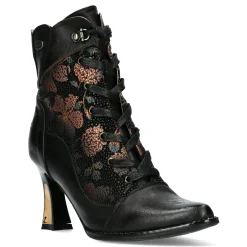 New Bottines - OANELO 05 Bottines