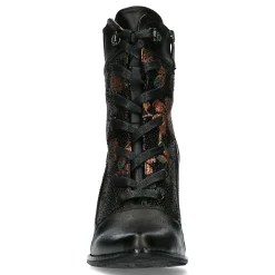 New Bottines - OANELO 05 Bottines