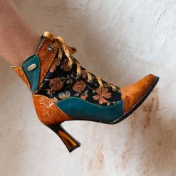New Bottines - OANELO 05 Bottines