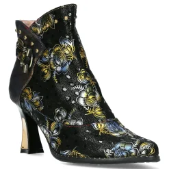 Cheap Bottines - OANELO 01 Bottines