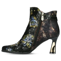 Cheap Bottines - OANELO 01 Bottines