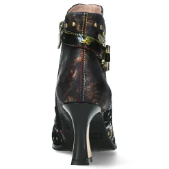 Cheap Bottines - OANELO 01 Bottines