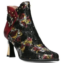 Cheap Bottines - OANELO 01 Bottines