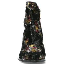 Cheap Bottines - OANELO 01 Bottines