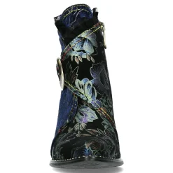 Fashion Bottines - OANELO 07 Bottines