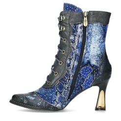 Hot Bottines - OANELO 03 Bottines