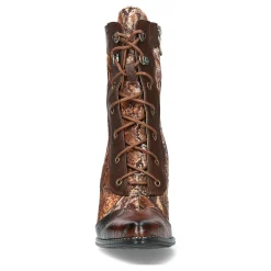 Hot Bottines - OANELO 03 Bottines
