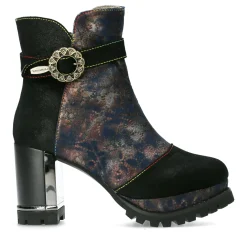 Cheap Bottines - OBO 04 Bottines