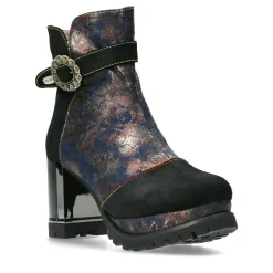 Cheap Bottines - OBO 04 Bottines