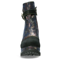 Cheap Bottines - OBO 04 Bottines