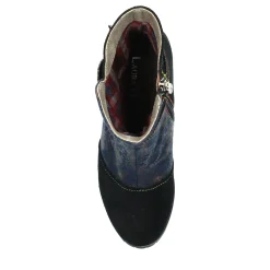 Cheap Bottines - OBO 04 Bottines