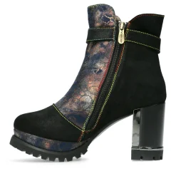 Cheap Bottines - OBO 04 Bottines