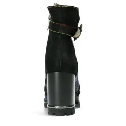 Cheap Bottines - OBO 04 Bottines