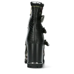 Store Bottines - OBO 01 Outlet Chaussures|Bottines