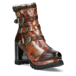 Store Bottines - OBO 01 Outlet Chaussures|Bottines