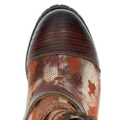 Store Bottines - OBO 01 Outlet Chaussures|Bottines