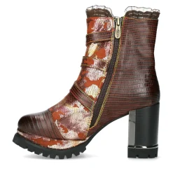 Store Bottines - OBO 01 Outlet Chaussures|Bottines