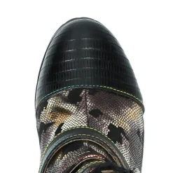 Store Bottines - OBO 01 Outlet Chaussures|Bottines
