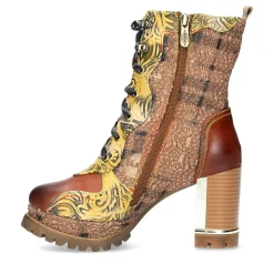 Best Bottines - OBO 03 Bottines