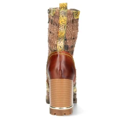 Best Bottines - OBO 03 Bottines