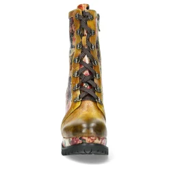 Online Bottines - OBO 05 Bottines