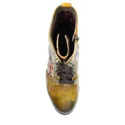 Online Bottines - OBO 05 Bottines