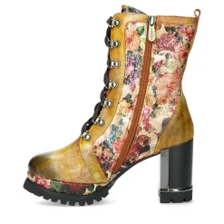 Online Bottines - OBO 05 Bottines