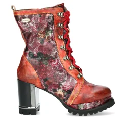 Online Bottines - OBO 05 Bottines