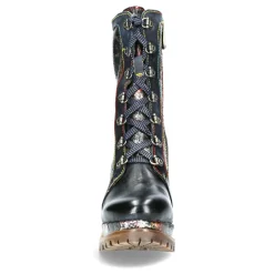 Store Bottines - OBO 05 Bottines