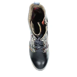 Store Bottines - OBO 05 Bottines
