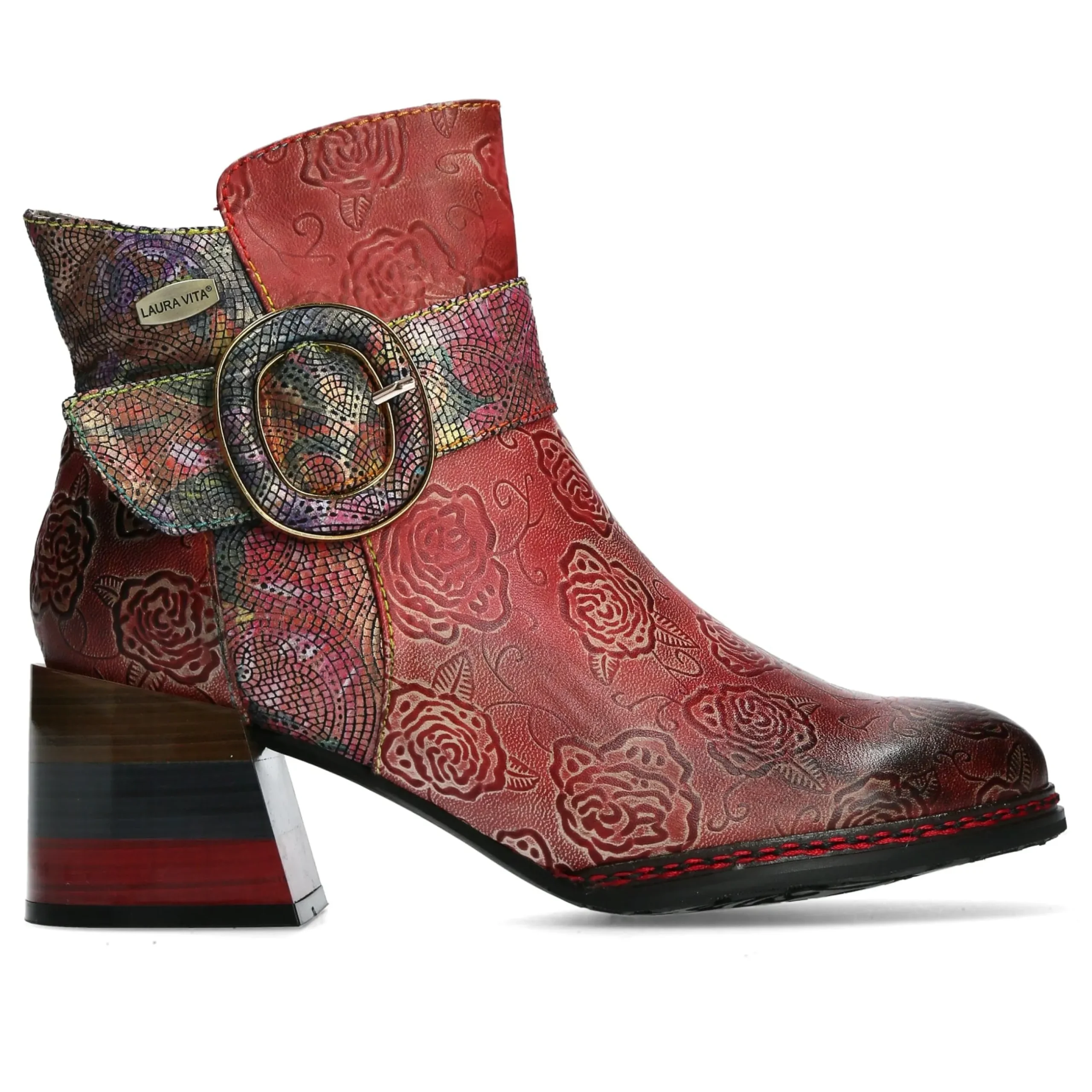 Flash Sale Bottines - ODEO 01 Bottines