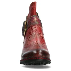Flash Sale Bottines - ODEO 01 Bottines
