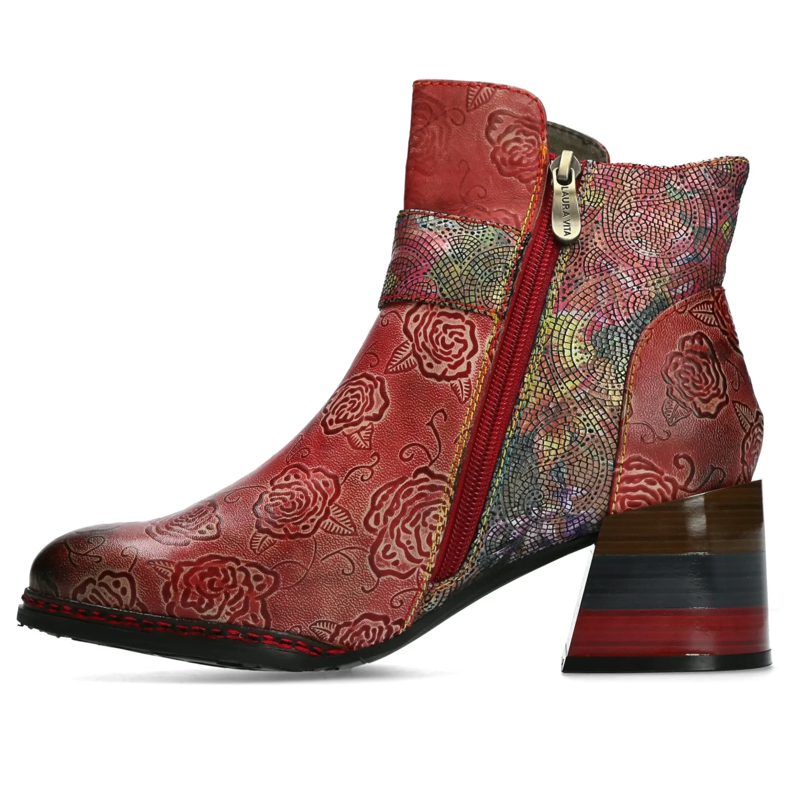 Flash Sale Bottines - ODEO 01 Bottines