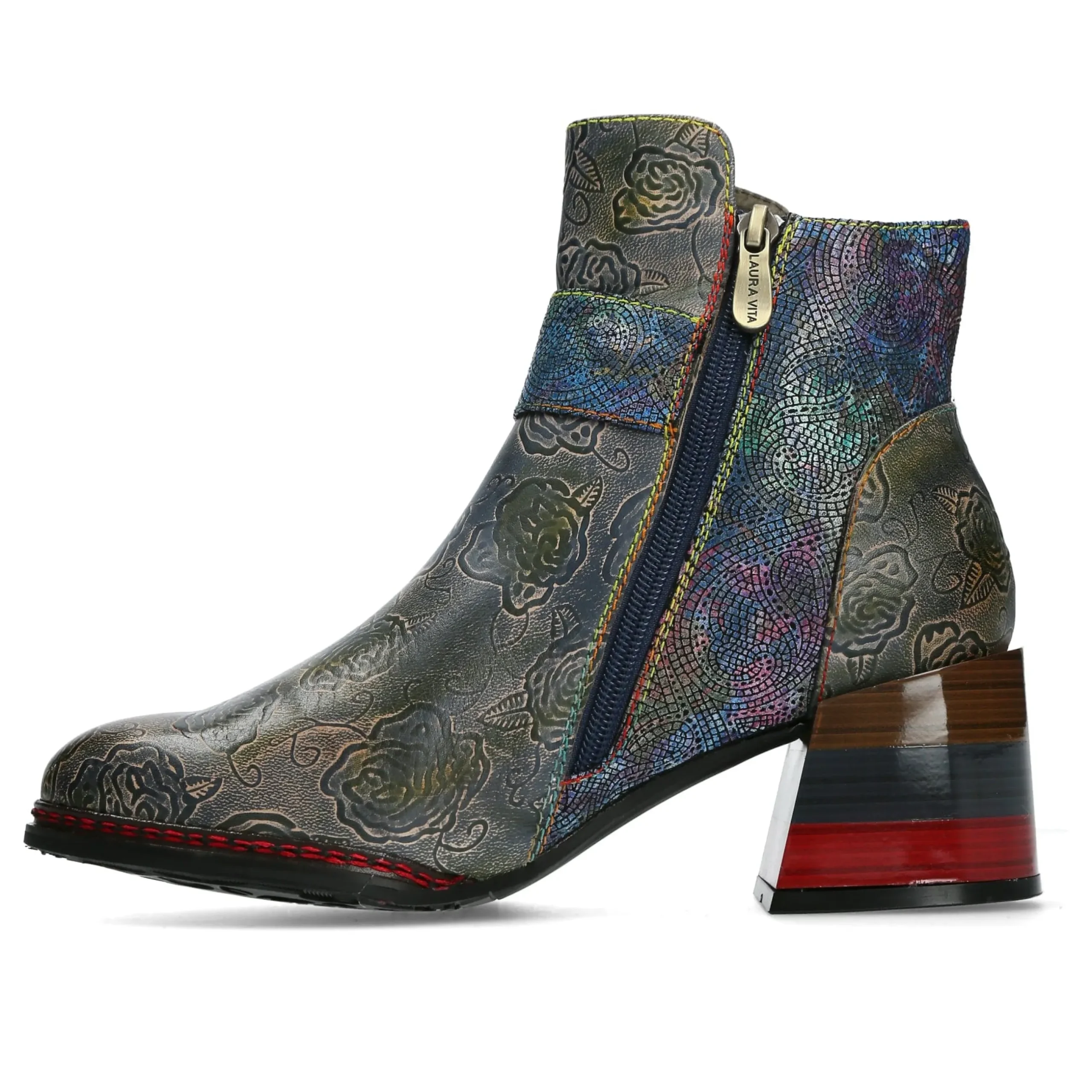 Flash Sale Bottines - ODEO 01 Bottines