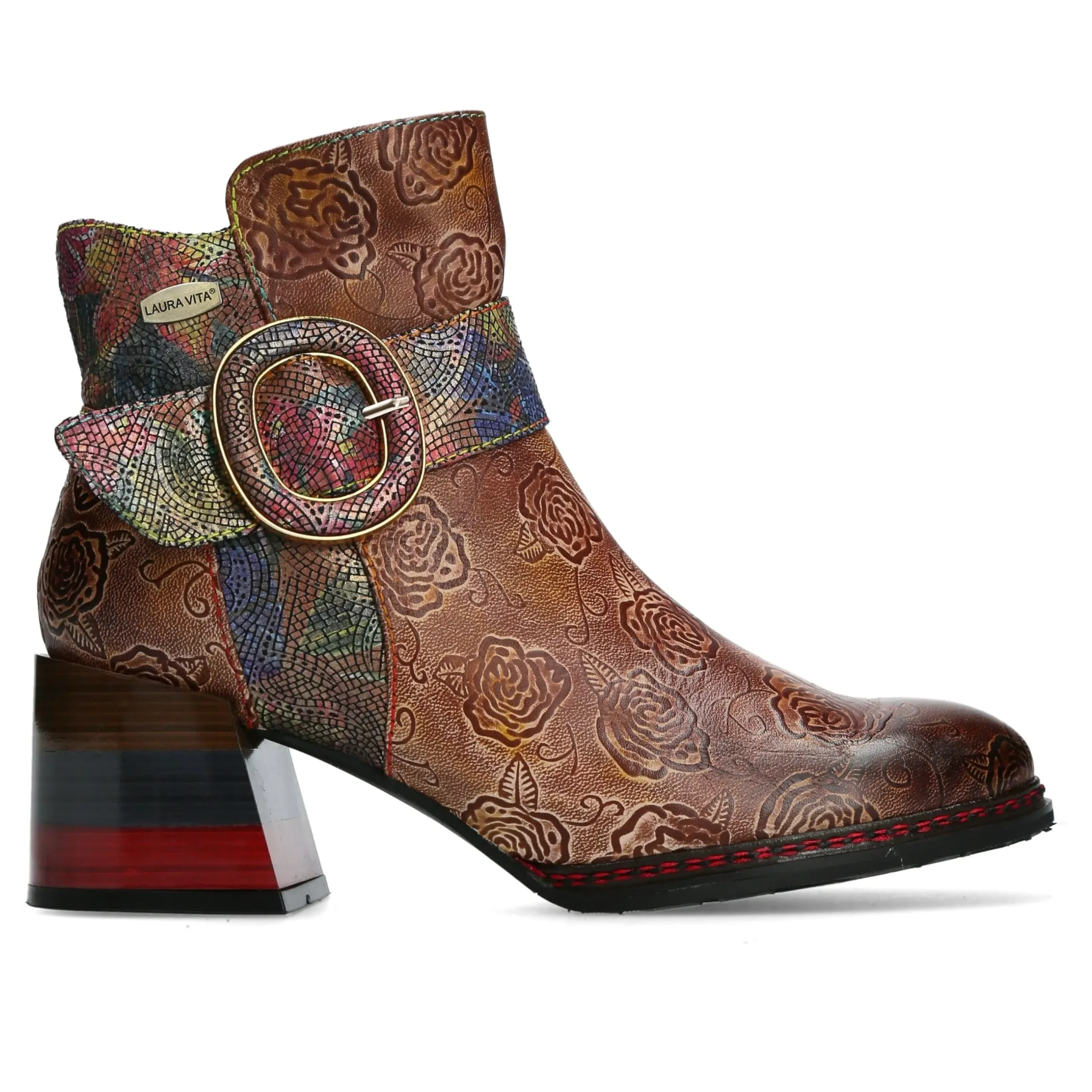 Flash Sale Bottines - ODEO 01 Bottines