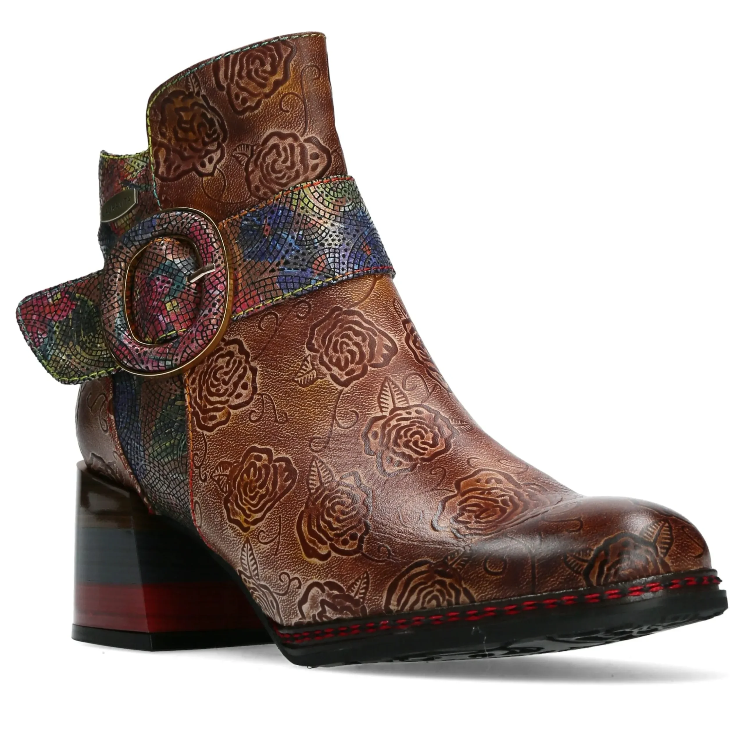 Flash Sale Bottines - ODEO 01 Bottines