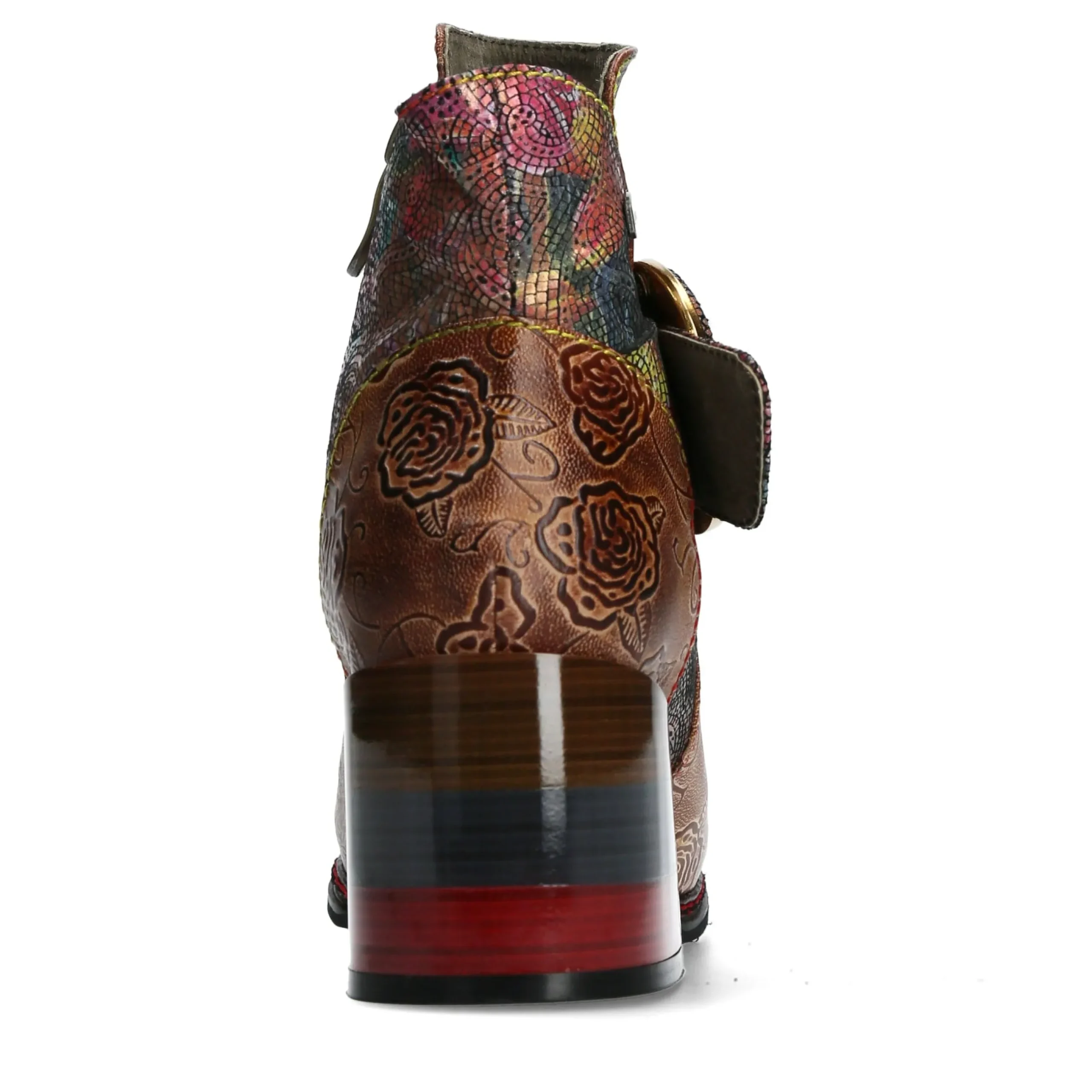 Flash Sale Bottines - ODEO 01 Bottines