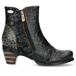 New Bottines - ODILEO 05 Bottines