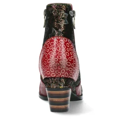 New Bottines - ODILEO 05 Bottines