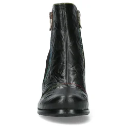 New Bottines - ODILEO 05 Bottines