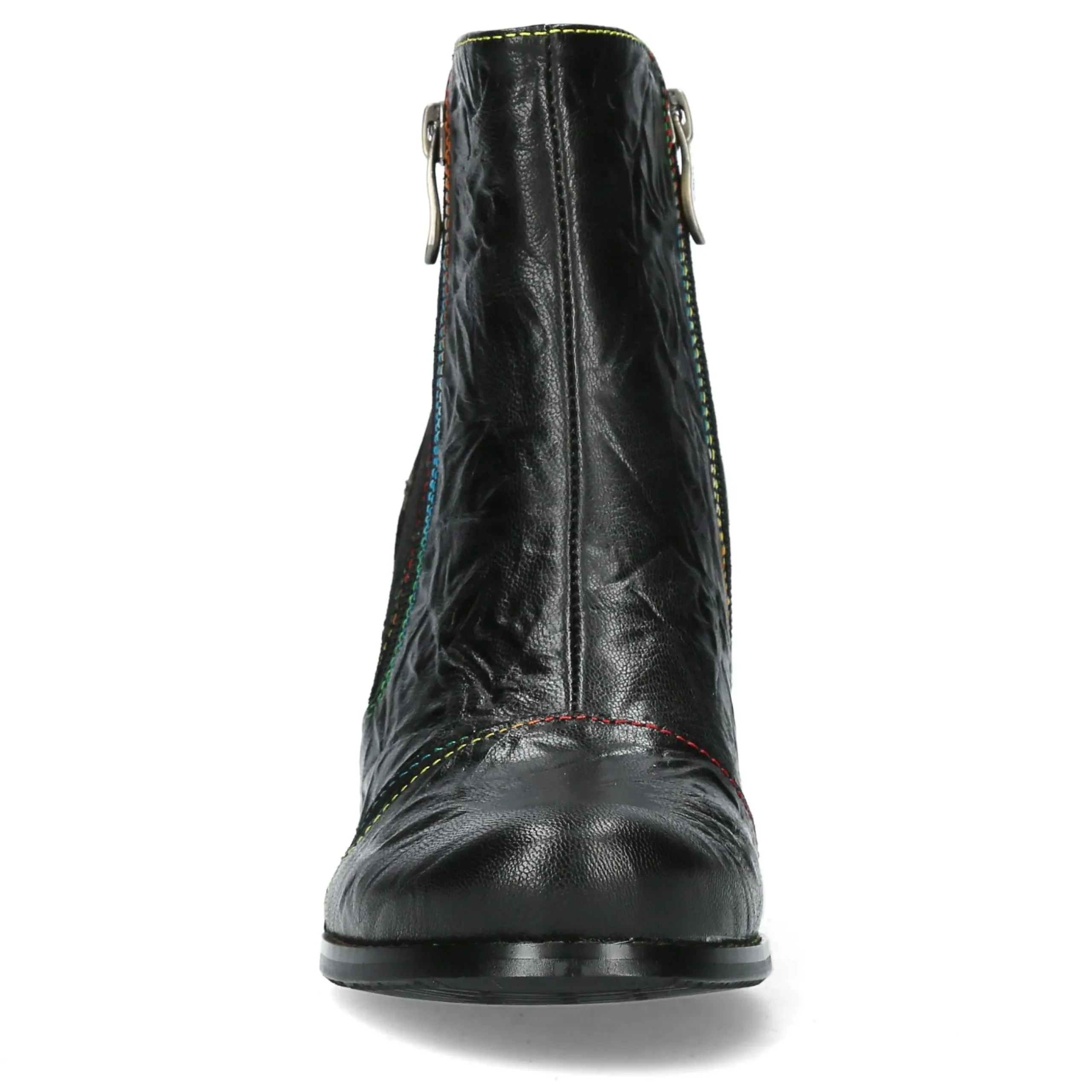 New Bottines - ODILEO 05 Bottines