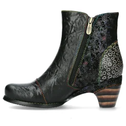New Bottines - ODILEO 05 Bottines
