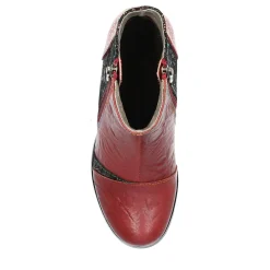 New Bottines - ODILEO 05 Bottines