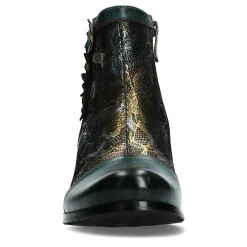 Outlet Bottines - ODILEO 02 Bottines