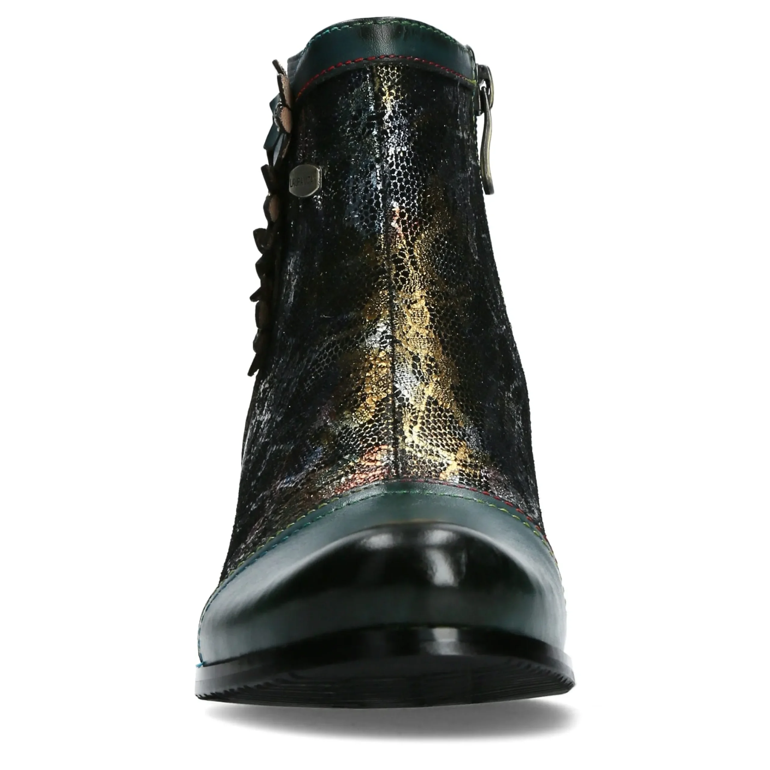 Outlet Bottines - ODILEO 02 Bottines