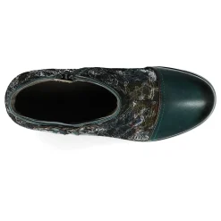 Outlet Bottines - ODILEO 02 Bottines