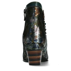Outlet Bottines - ODILEO 02 Bottines