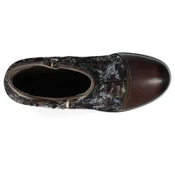Outlet Bottines - ODILEO 02 Bottines
