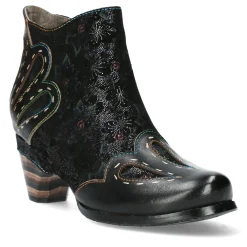 Outlet Bottines - ODILEO 01 Bottines